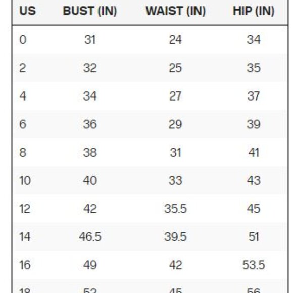 Princess Polly Bonito Top Orange - Picture 5 of 5